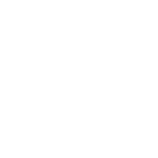 The Fine Print
